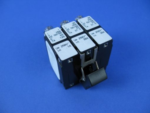 image 1326 5 1592 510x383 - Circuit Breaker (Power Switch), for Beckman Avanti (362931)