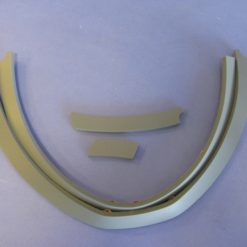 Foam Seal Kit, Avanti J (366774)