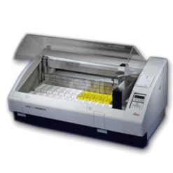Leica Autostainer XL Staining System ST5010.jpg