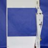 image 1326 5 1807 2 84 100x100 - Door Gasket, 24x36, for Consolidated Autoclave