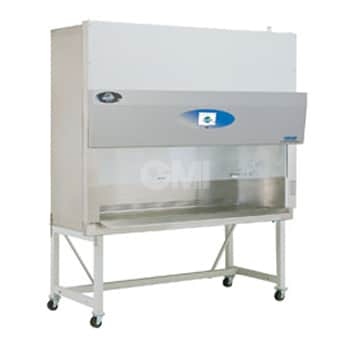 Nuaire Labgard Es Nu Biosafety Cabinet Series Gmi Trusted