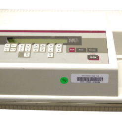 Molecular Devices SpectraMax 340 PC 384 Microplate Reader.png