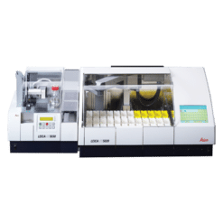 Leica ST5020 Multistainer Slide Stainer.png