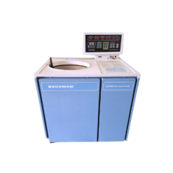 Beckman L8-80M Ultracentrifuge