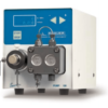 smartline_pump_100.png