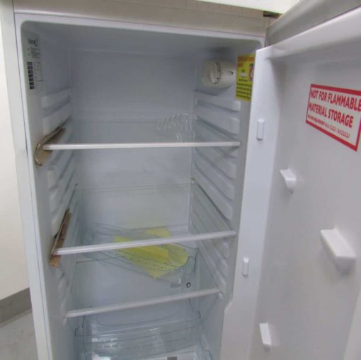 8380510177_1.jpg