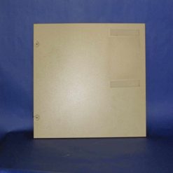 image 1326 5 1702 247x247 - Abbott Cell Dyn 3700 Hematology Analyzer, Right Cover 9311203