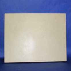 image 1326 5 1703 247x247 - Abbott Cell Dyn 3700 Hematolog Analyzer, Top Cover 93111201