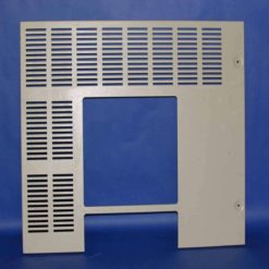 image 1326 5 1704 247x247 - Abbott Cell Dyn 3700 Hematology Analyzer,  Left Cover 9311202