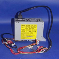 image 1326 5 1708 247x247 - Abbott Cell Dyn PC/AT Power Supply 84056257012