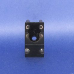image 1326 5 1711 247x247 - Abbott Cell Dyn Pre-Mix Cup Holder 9310824