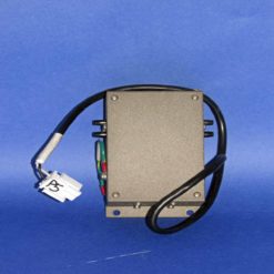 image 1326 5 1712 247x247 - Abbott Cell Dyn Hematology Analyzer,  Vacuum Pressure Pump 8921161601