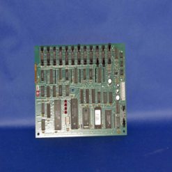 image 1326 5 1716 247x247 - Abbott Cell Dyn Motor Processor Module 8960092001