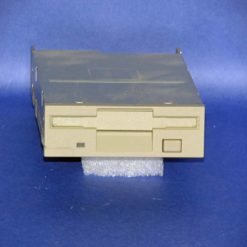 image 1326 5 1717 247x247 - Floppy Disk Drive 3.5