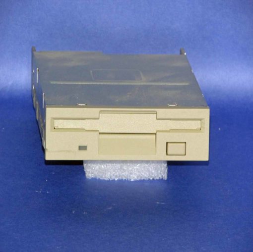 image 1326 5 1717 510x509 - Floppy Disk Drive 3.5