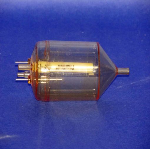 image 1326 5 1720 510x509 - Abbott Cell Dyn Small Reagent Reservior 8921149001