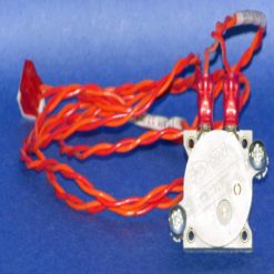 image 1326 5 1722 247x247 - Abbott Cell Dyn Over Pressure Sensor 15 PSI 8510615101