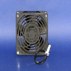 image 1326 5 1726 247x247 - Abbott Cell Dyn Fan 115V 5"x5" 2604019