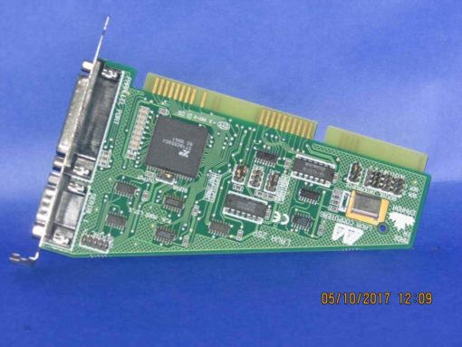 image 1326 5 1741 510x383 - Abbott Cell Dyn Serial/Parallel Card 8170000701