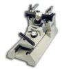 Add a heading 97 100x100 - Hacker Bright 5040 Microtome with Motor drive