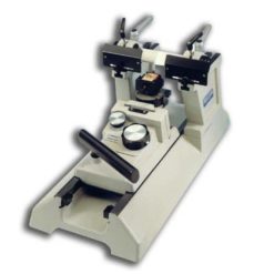 Add a heading 97 247x247 - Bright 8000 Sledge Microtome