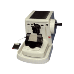Copy of Untitled 2000 x 2000 px 12 247x247 - Hacker MR3 Fully Automated Rotary Retracting Microtome