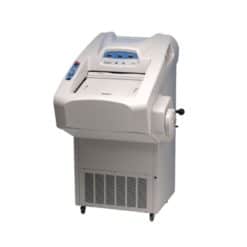Untitled design 2022 04 21T120013.350 247x247 - Hacker Bright OTF 5000 HS4 Cryostat with Robomatic Motor
