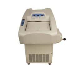 Untitled design 2022 04 21T120106.115 247x247 - Hacker Bright OTF 5000 LS4 Cryostat with Quick Release