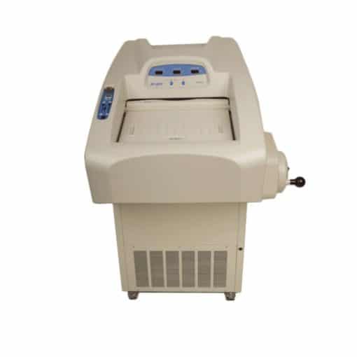 Untitled design 2022 04 21T120106.115 510x510 - Hacker Bright OTF 5000 LS4 Cryostat with Quick Release