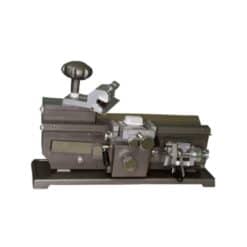 Untitled design 2022 04 21T163626.746 247x247 - Hacker H/I Sliding Microtome