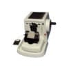 Untitled design 2022 04 21T163805.129 100x100 - Minux® S700A Rotary Microtome