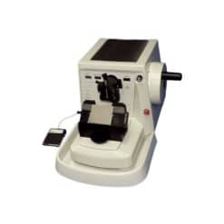 Untitled design 2022 04 21T163805.129 247x247 - Hacker MR3 Fully Automated Rotary Retracting Microtome
