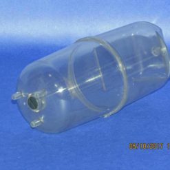 image 1326 5 1743 247x247 - Abbott Cell Dyn Pressure Accumulator (Ea)  8921173301
