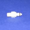 Quick Disconnect Fitting Male NPT 1/8" (Ea)