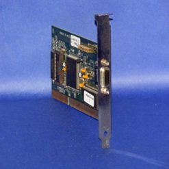 image 1326 5 1756 247x247 - Abbott Cell Dyn Hematology Analyzer VGA Card 8170001301