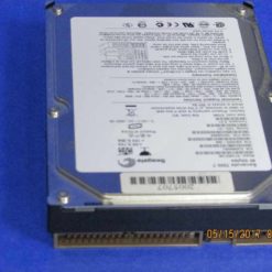 image 1326 5 1758 247x247 - Abbott Cell Dyn Hematology Analyzer (Ea) 8200570701