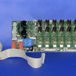 image 1326 5 1760 247x247 - Beckman Coulter Microfuge 22R Power Board (Ea) 368845