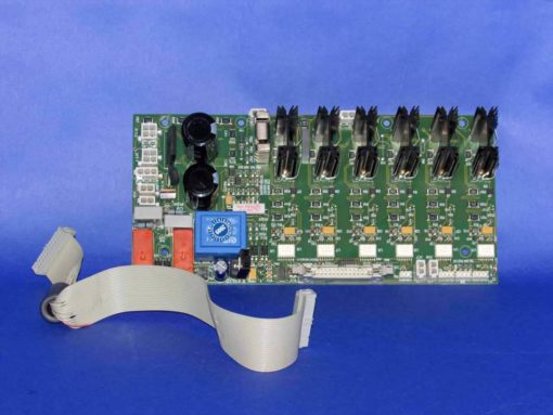 image 1326 5 1760 510x383 - Beckman Coulter Microfuge 22R Power Board (Ea) 368845