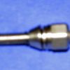 Beckman Coulter Microfuge 22R Tie Down (Ea) 365806