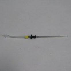 image 1326 5 1787 247x247 - Abbott Aeroset Aspirate Probe Assembly (Ea) LN8409B