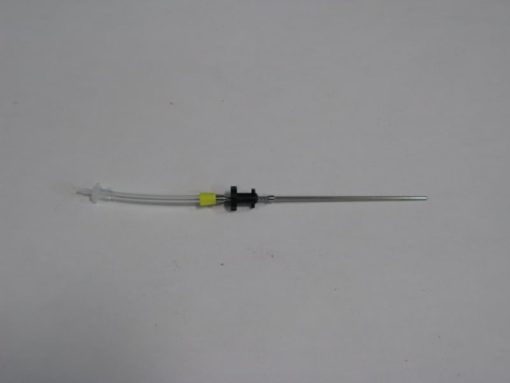Abbott Aeroset Aspirate Probe Assembly (Ea) LN8409B