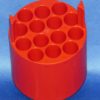 image 1326 5 1789 100x100 - Thermo Fisher BIOliner Bucket Adapter 5 7mL Blood Tubes (4/Pkg) 75003671