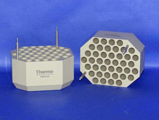 image 1326 5 1791 510x383 - Thermo Fisher TX-1000 Bucket, 4.5mL to 6mL Blood Tube Adapter (4/Pkg) 75003709