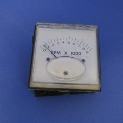 image 1326 5 1798 247x247 - IEC HN-SII Tabletop Centrifuge Tachometer Indicator (Ea) 41125