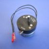 image 1326 5 1799 100x100 - IEC, HN-SII Tabletop Centrifuge, Lid Latch Assembly (Ea) 46828