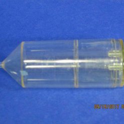 image 1326 5 1801 247x247 - Abbott Cell Dyn WC 1 Large Waste Chamber (Ea) 8921174801