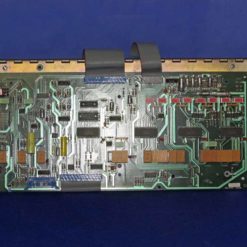 image 1326 5 1807 2 77 247x247 - Beckman Coulter J2-M / J6-M Backplane Board (Ea) 344186