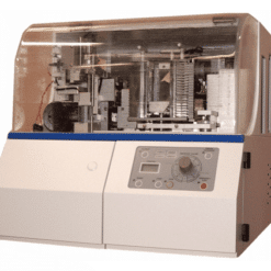image 625 247x247 - Hacker HCM 6000 Automated Glass Coverslipper