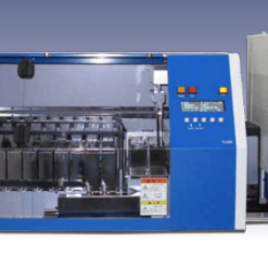 image 626 247x247 - Hacker Concorde Automated Slide Stainer/Coverslipper System