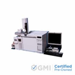 Untitled design 2022 04 11T141122.655 247x247 - Tips on Selecting the Right Mass Spectrometry Equipment